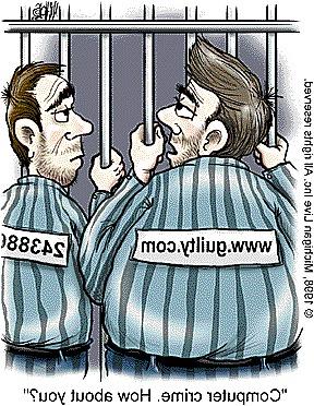 20P Hot Funny