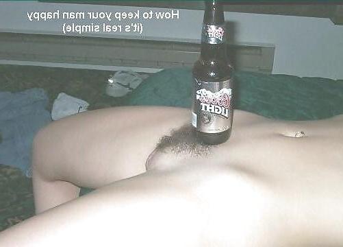 20P Hot Funny