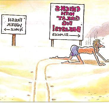 20P Hot Funny