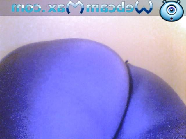 11P My Aerobic spandex gyno camera