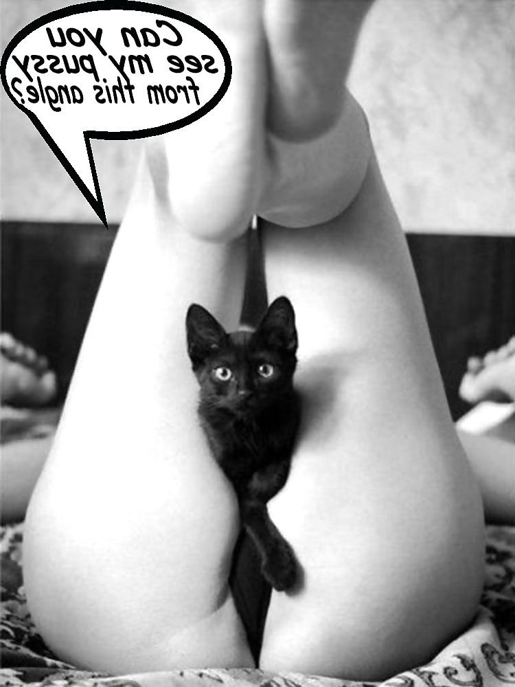 25P XHamster Funny Photos # 1