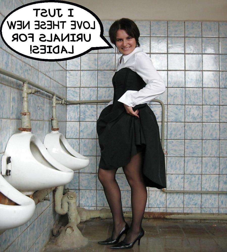 25P XHamster Funny Photos # 1
