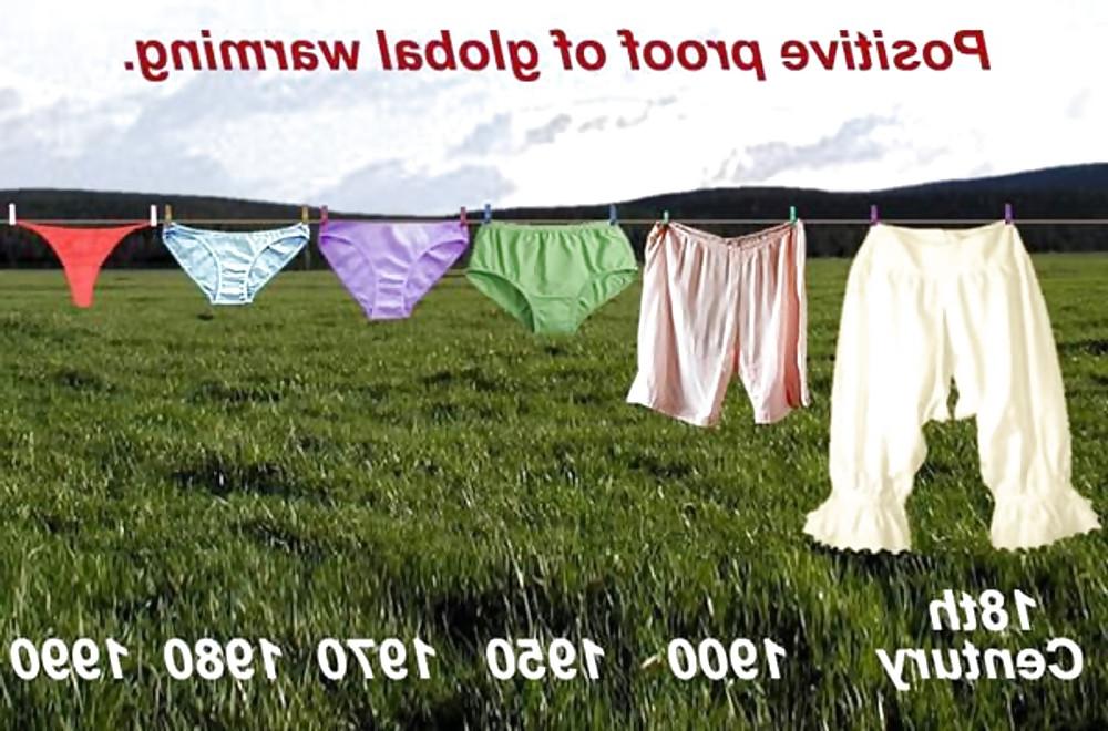 25P XHamster Funny Photos # 1