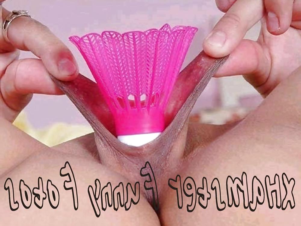 25P XHamster Funny Photos # 1