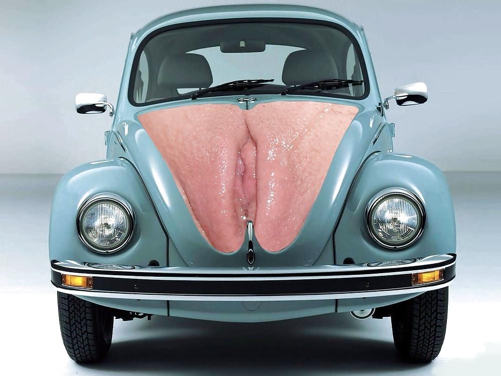 25P XHamster Funny Photos # 1