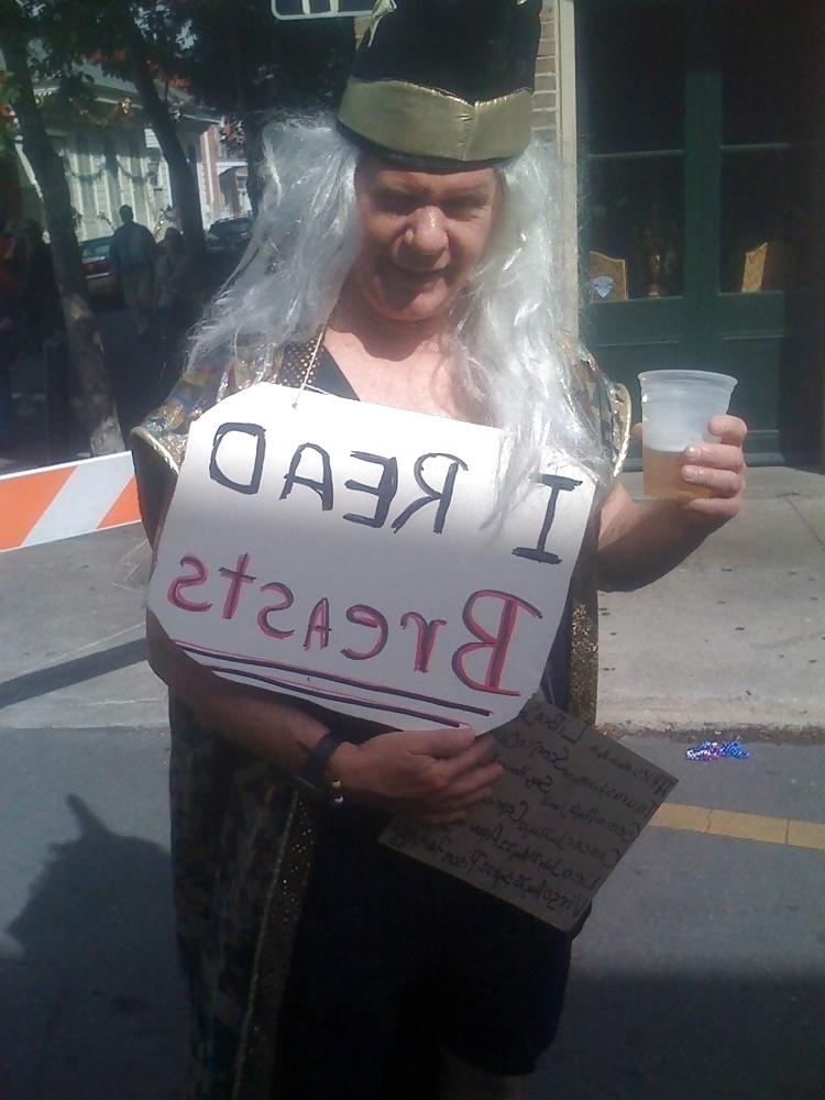 25P XHamster Funny Photos # 1