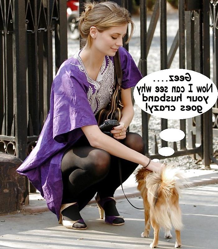 25P XHamster Funny Photos # 1