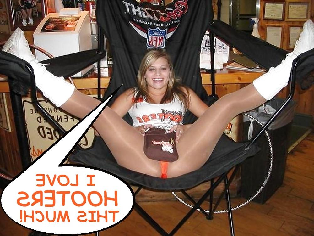 25P XHamster Funny Photos # 1