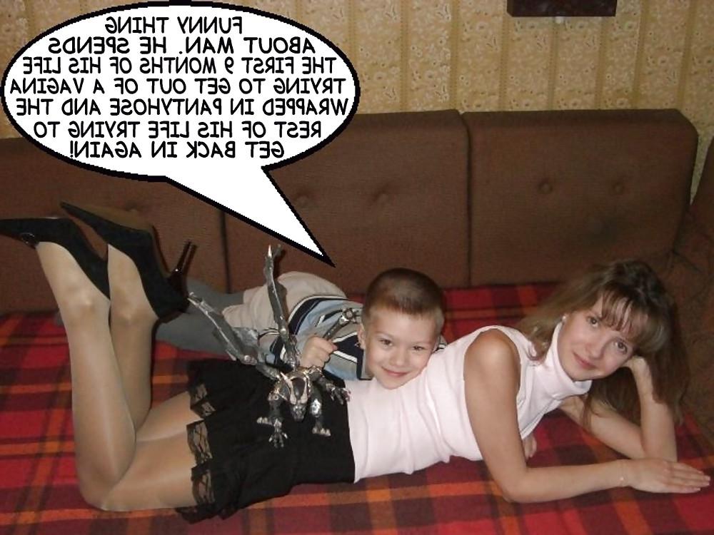 25P XHamster Funny Photos # 1