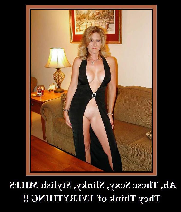 20P Funny Sexy Captioned Pictures & Posters XXIX  82312