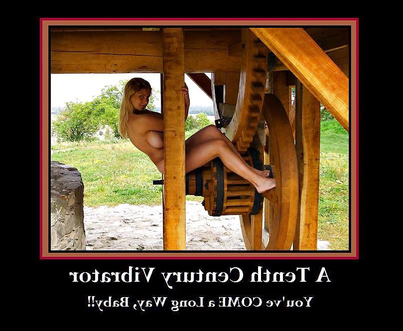 20P Funny Sexy Captioned Pictures & Posters XXIX  82312
