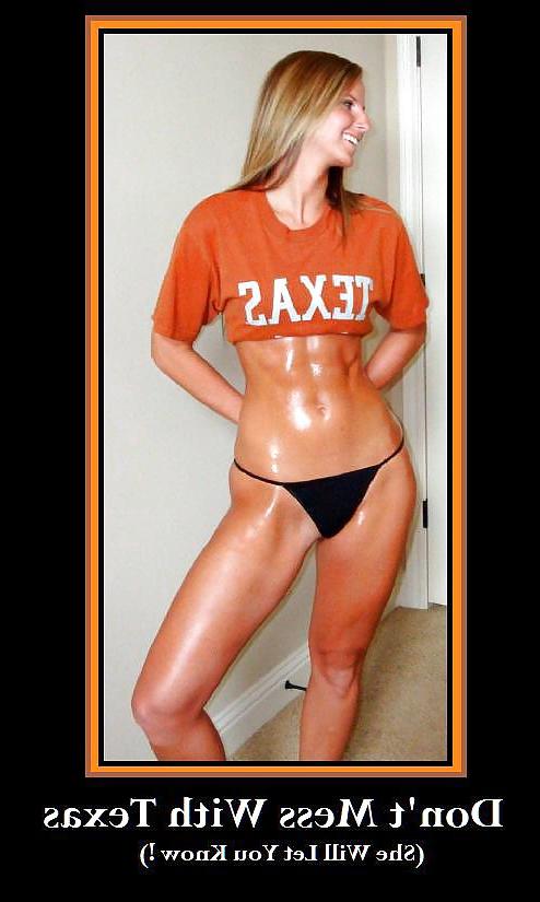20P Funny Sexy Captioned Pictures & Posters XXIX  82312