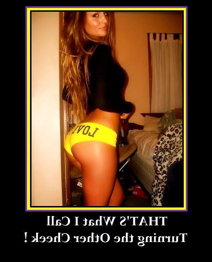 20P Funny Sexy Captioned Pictures & Posters XXIX  82312