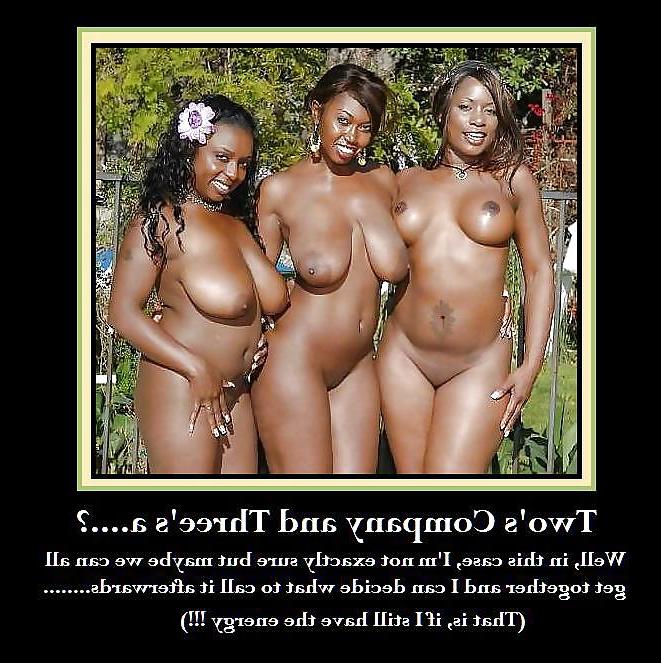 20P Funny Sexy Captioned Pictures & Posters XXIX  82312