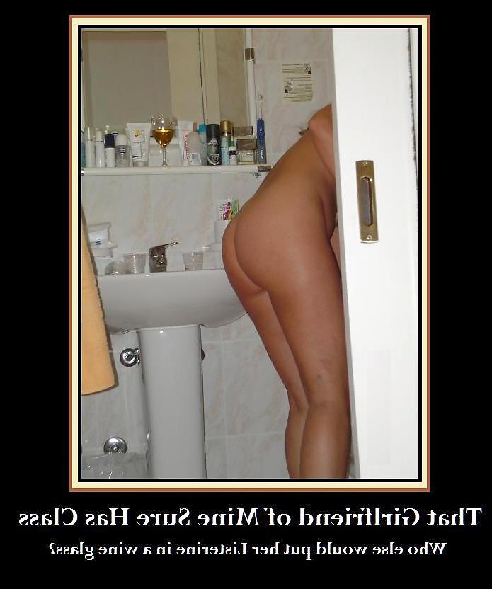 20P Funny Sexy Captioned Pictures & Posters XXIX  82312