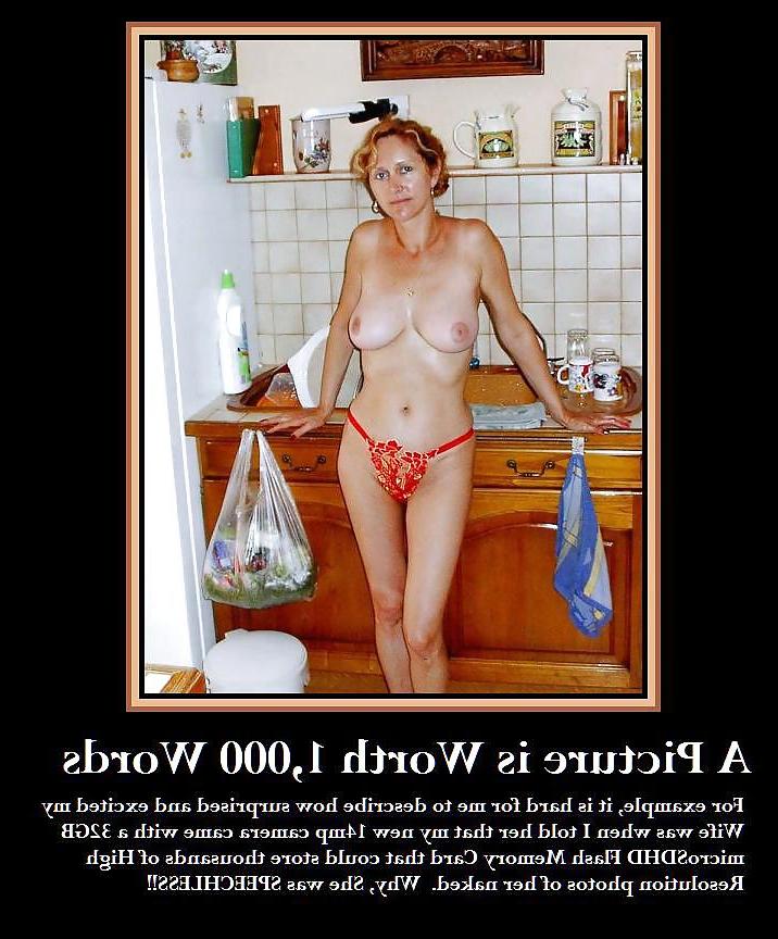 20P Funny Sexy Captioned Pictures & Posters XXIX  82312