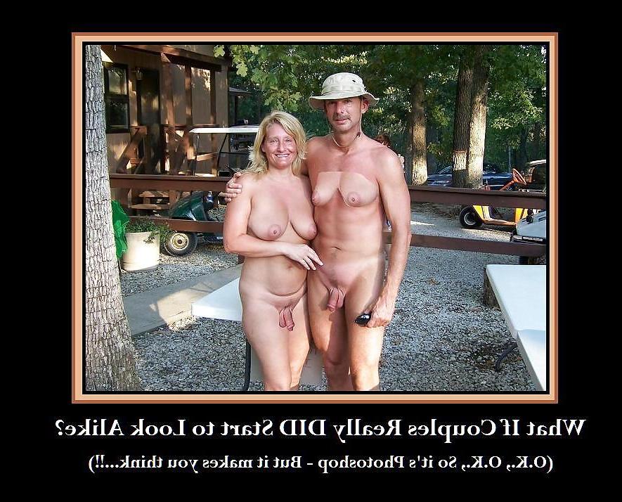 20P Funny Sexy Captioned Pictures & Posters XXIX  82312