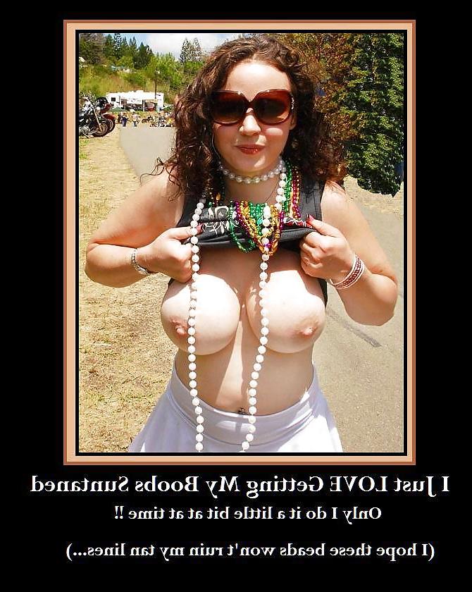 20P Funny Sexy Captioned Pictures & Posters XXIX  82312