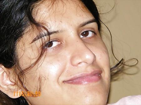 24P My Friend Shuruti