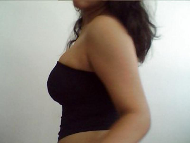 19P Minha Amiga Sara (My Friend Sara)