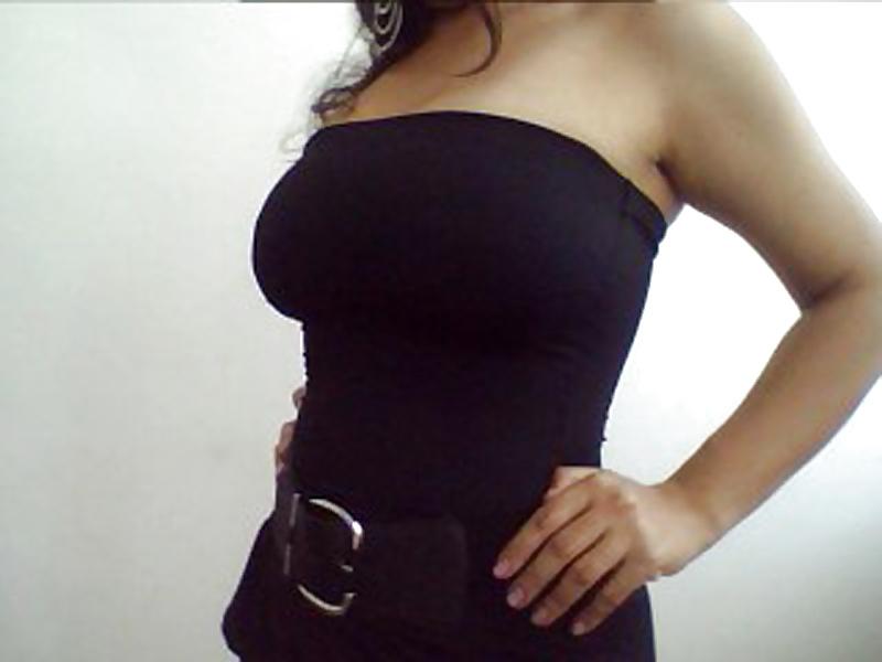 19P Minha Amiga Sara (My Friend Sara)