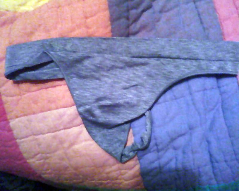14P Amigas ensenando calzones Friend showing panties #10