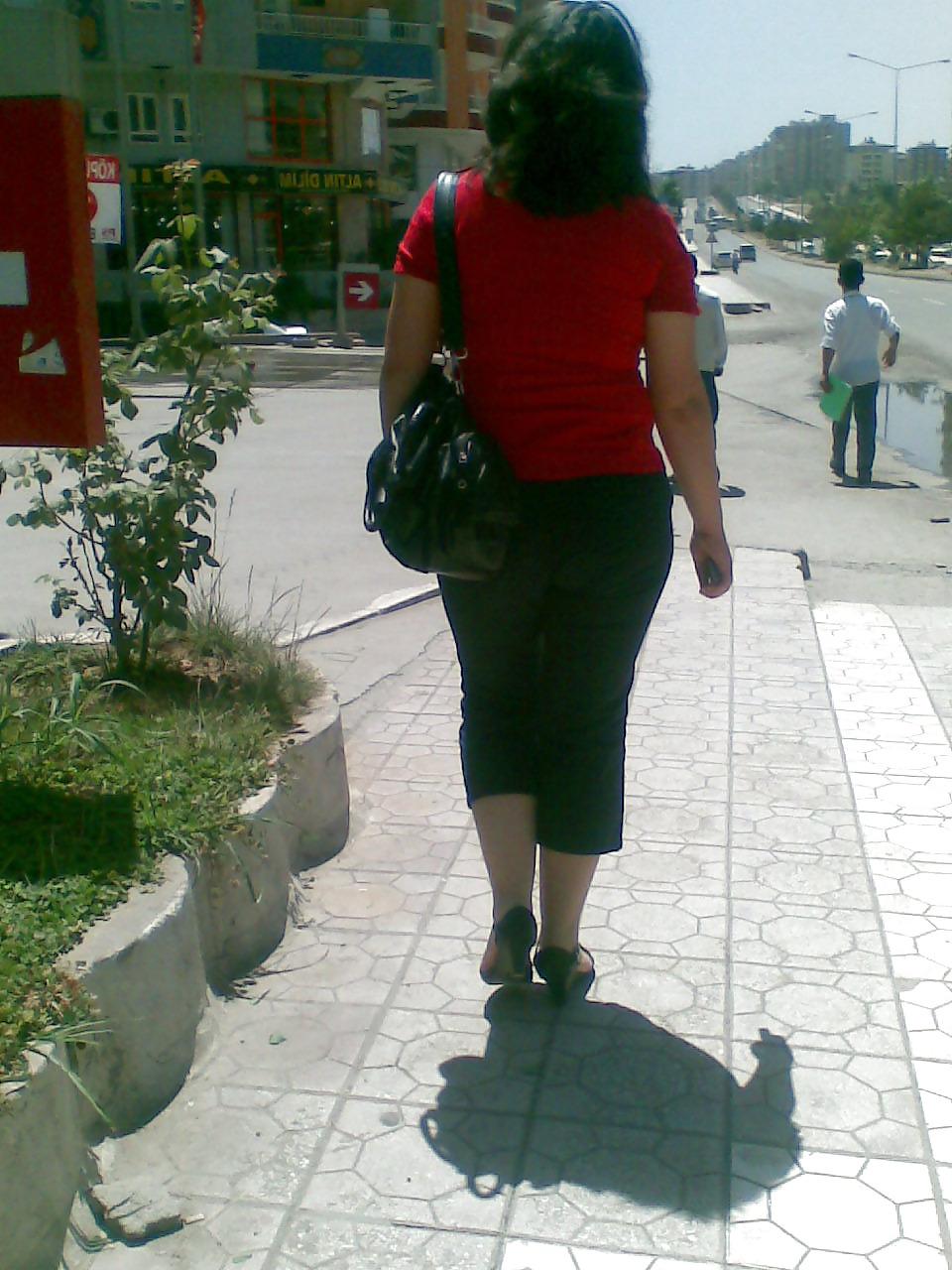9P Temiz got