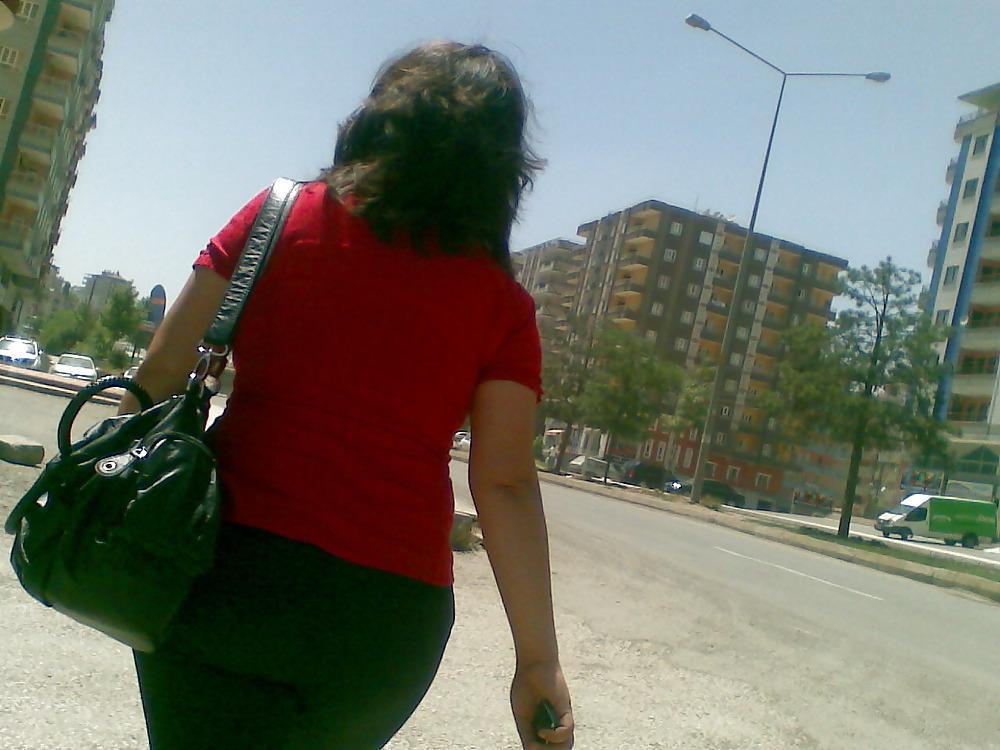 9P Temiz got