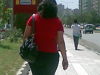 9P Temiz got