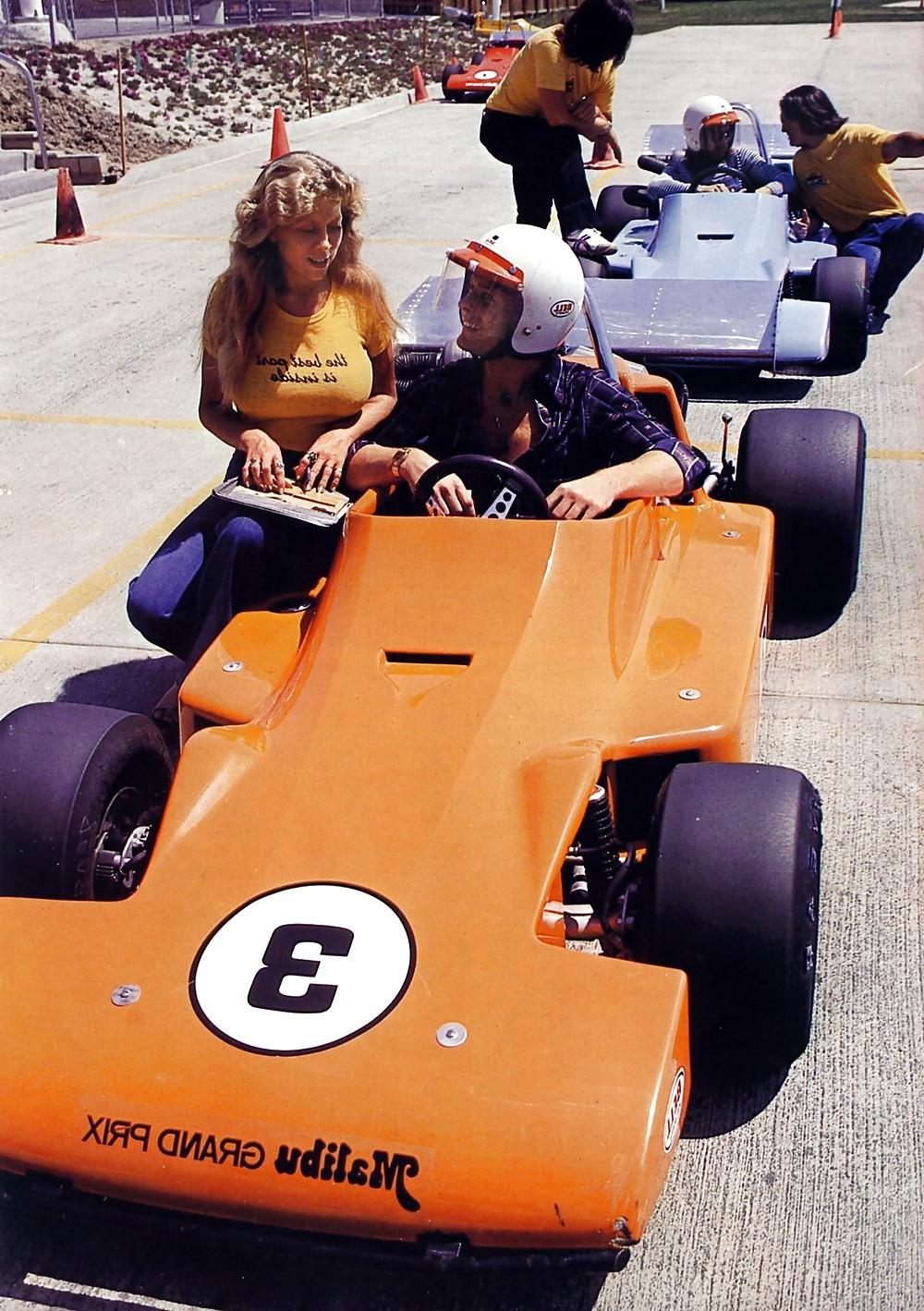 25P Classic Group - The Best Part Inside