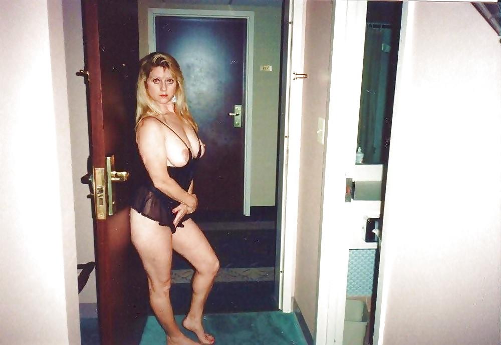 25P GMILF Grannys I'd Love to Fuck