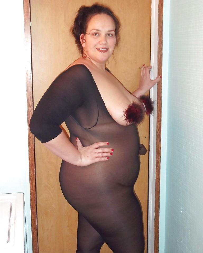 25P Pantyhose 8
