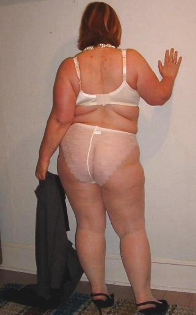 25P Pantyhose 8