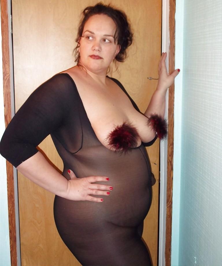 25P Pantyhose 8