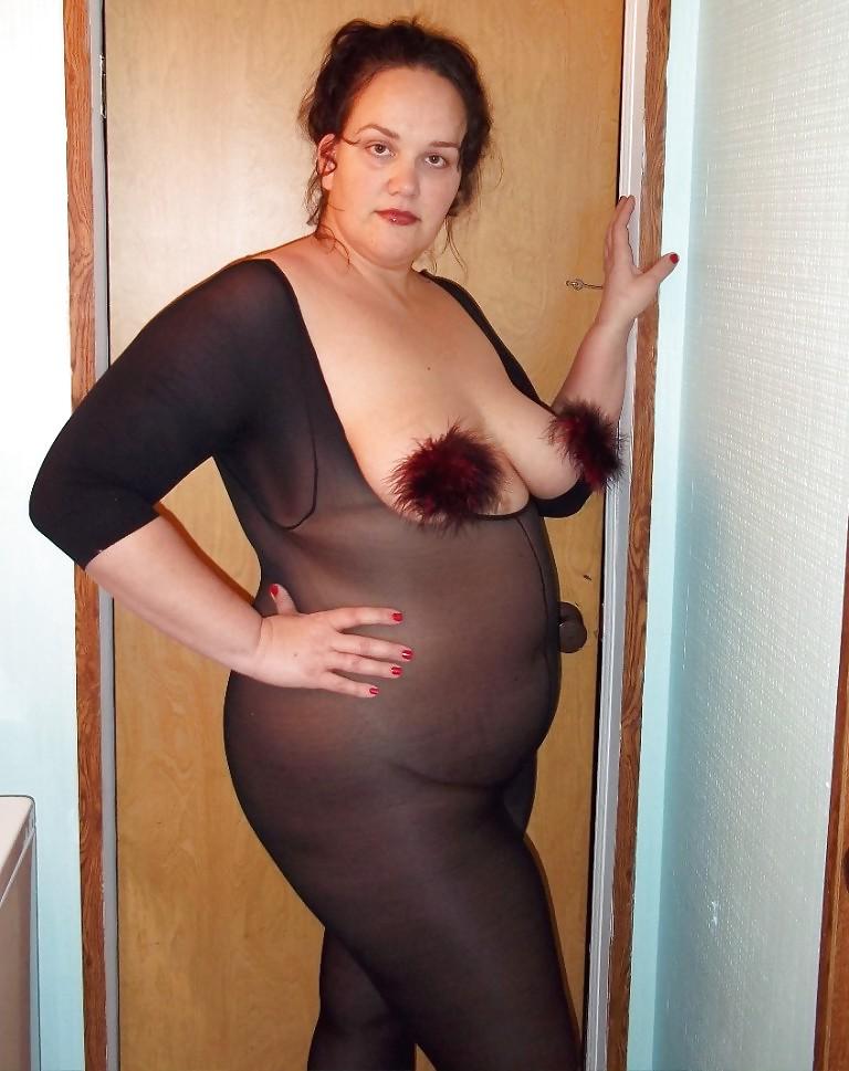 25P Pantyhose 8