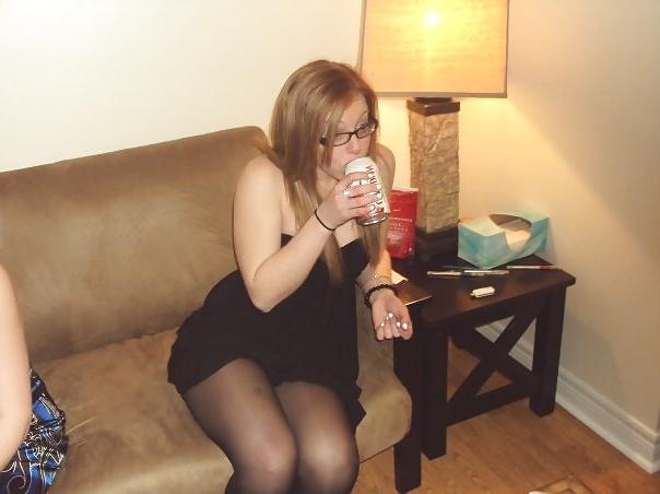 25P Pantyhose mix 29