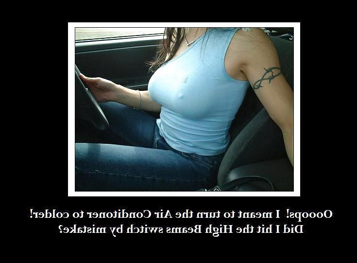 20P Funny Sexy Captioned Pictures & Posters CXXXXIV  122012