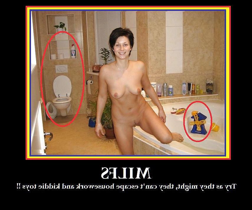20P Funny Sexy Captioned Pictures & Posters CXXXXIV  122012