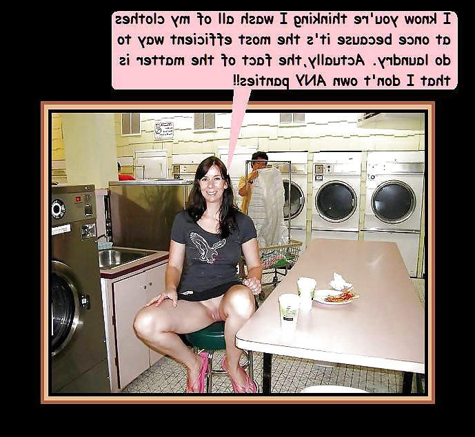 20P Funny Sexy Captioned Pictures & Posters CXXXXIV  122012
