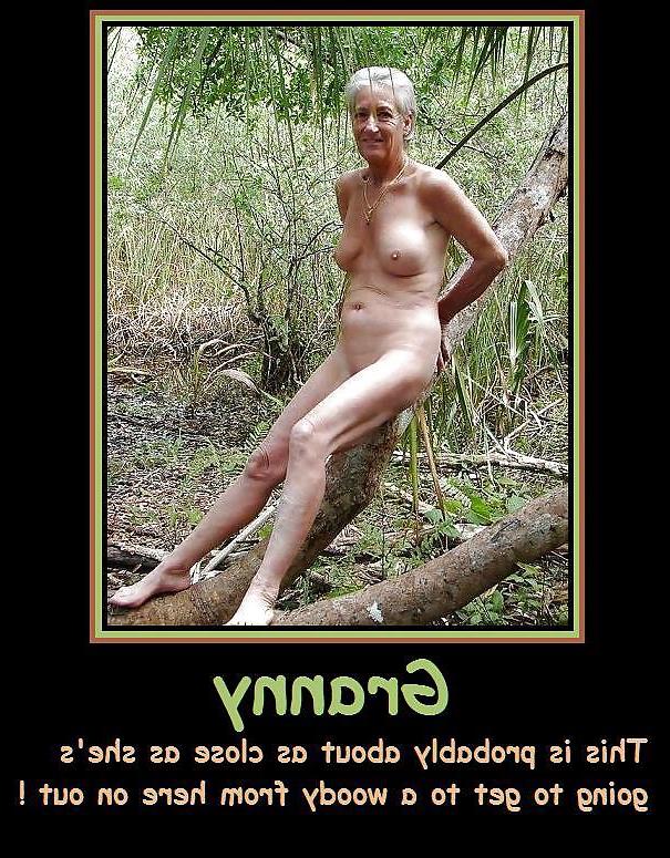 20P Funny Sexy Captioned Pictures & Posters CXXXXIV  122012