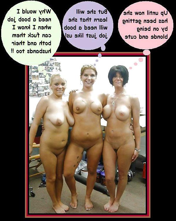 20P Funny Sexy Captioned Pictures & Posters CXXXXIV  122012