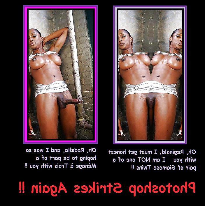 20P Funny Sexy Captioned Pictures & Posters CXXXXIV  122012
