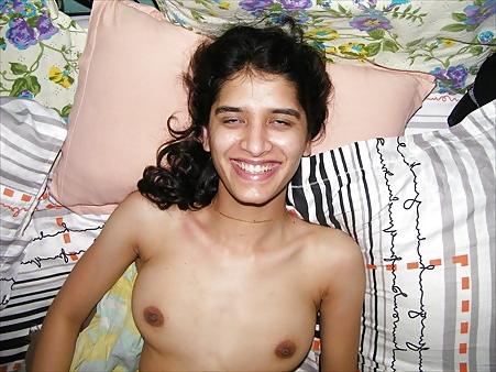 24P My Friend Shuruti
