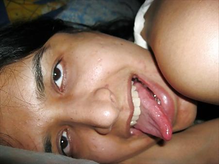 8P My Friend Shuruti