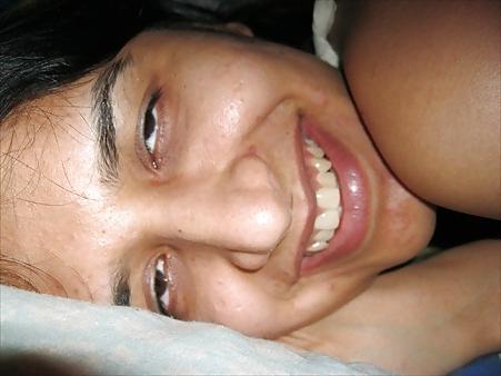 8P My Friend Shuruti