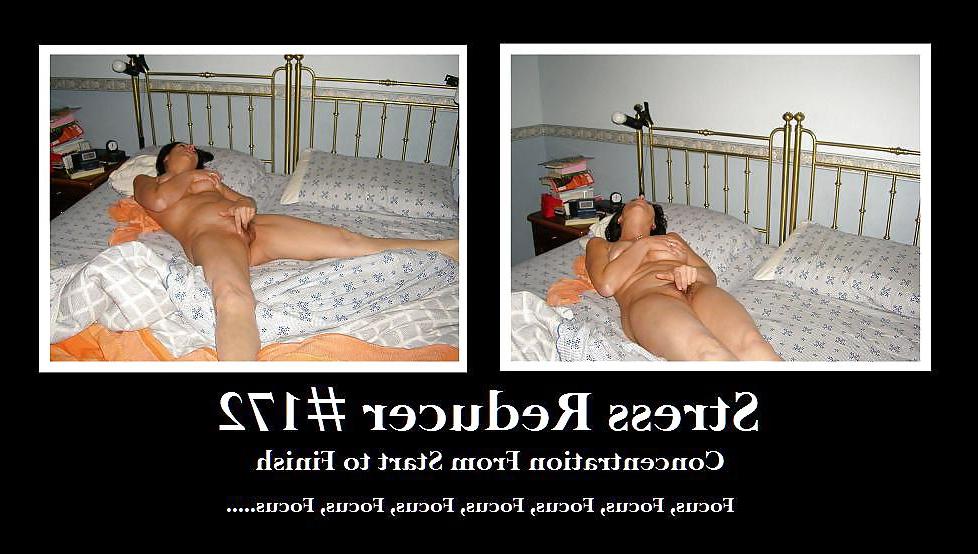 25P Funny Stress Reducers 166 to 196