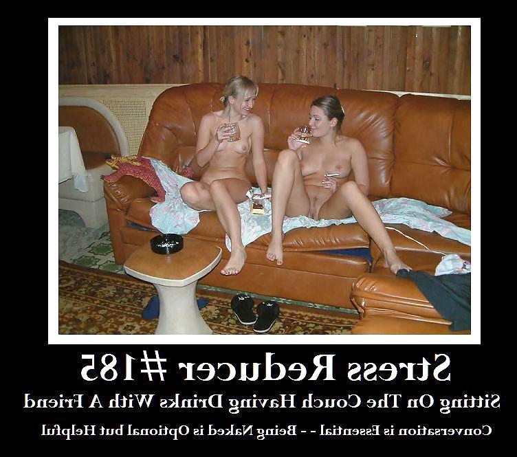 25P Funny Stress Reducers 166 to 196
