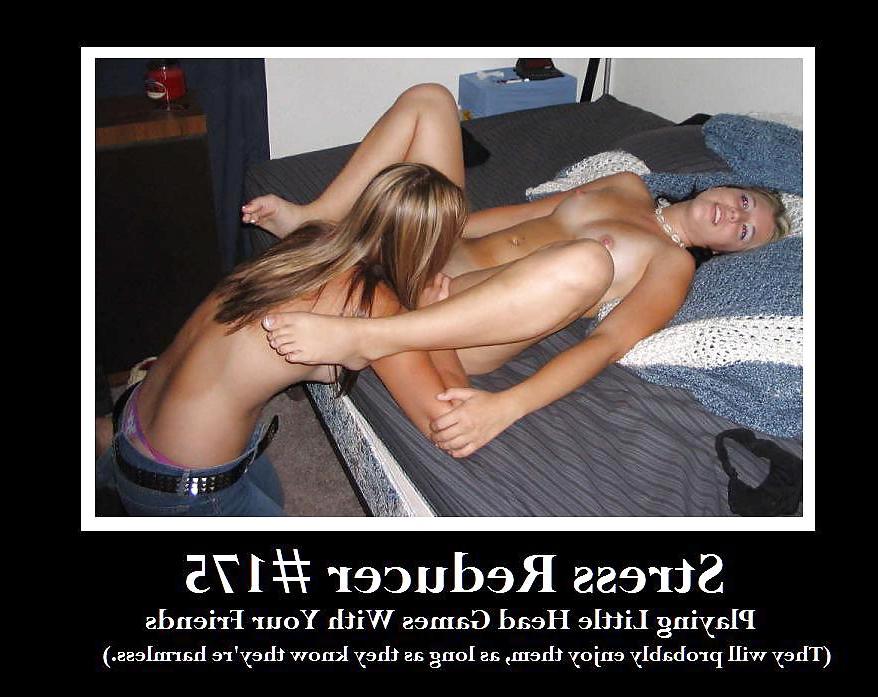 25P Funny Stress Reducers 166 to 196