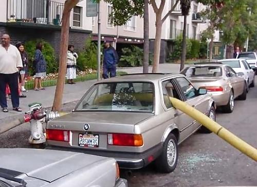 25P Funny & Amazing Moments 
