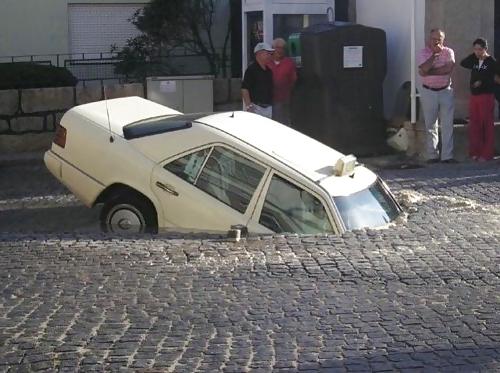 25P Funny & Amazing Moments 